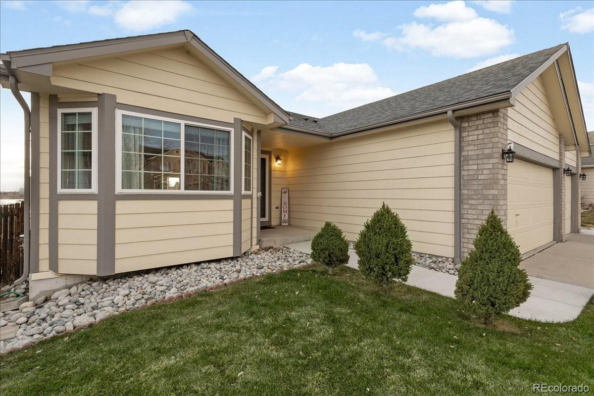 MLS Image #4 for 19423 e tufts circle,centennial, Colorado