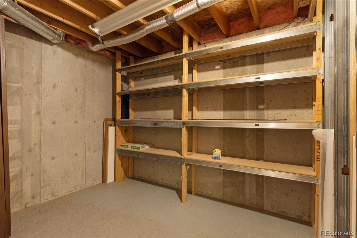 MLS Image #41 for 19423 e tufts circle,centennial, Colorado