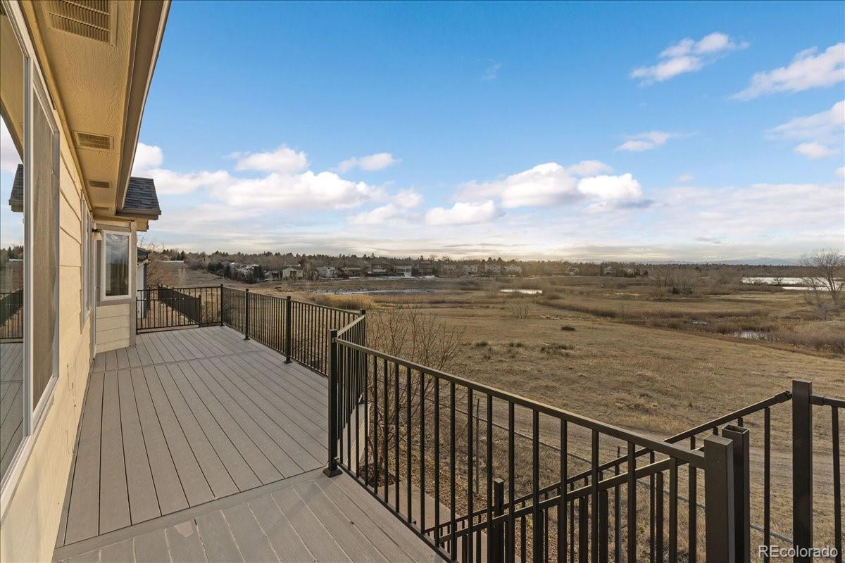MLS Image #42 for 19423 e tufts circle,centennial, Colorado