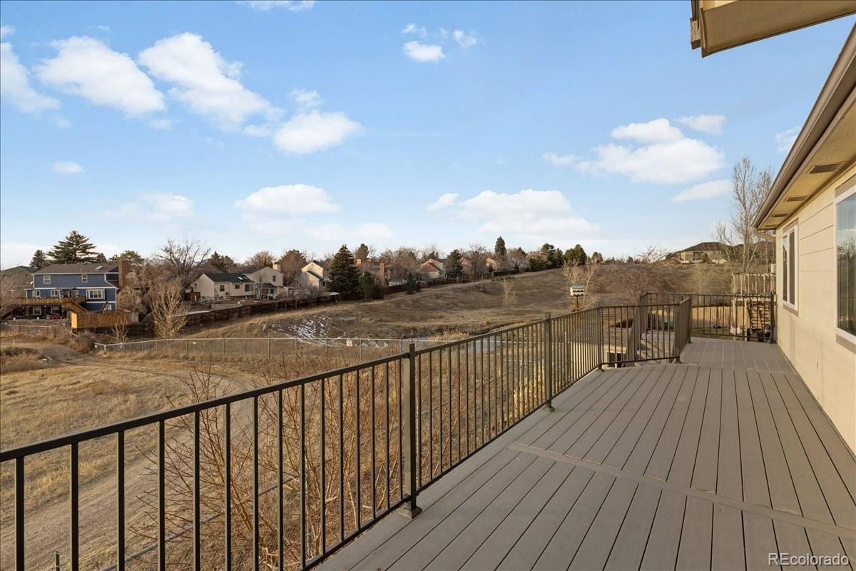 MLS Image #43 for 19423 e tufts circle,centennial, Colorado