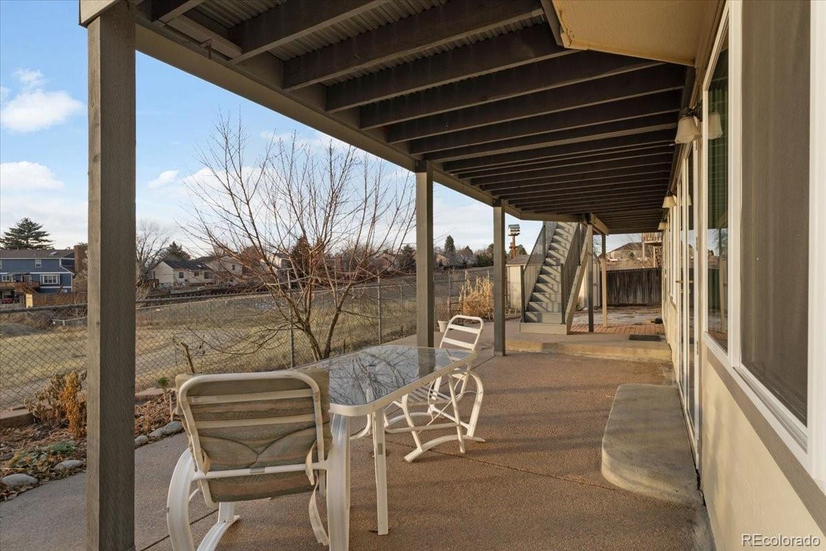 MLS Image #44 for 19423 e tufts circle,centennial, Colorado