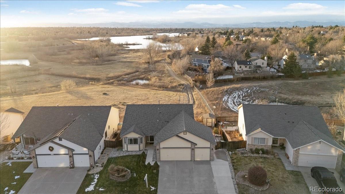 MLS Image #45 for 19423 e tufts circle,centennial, Colorado