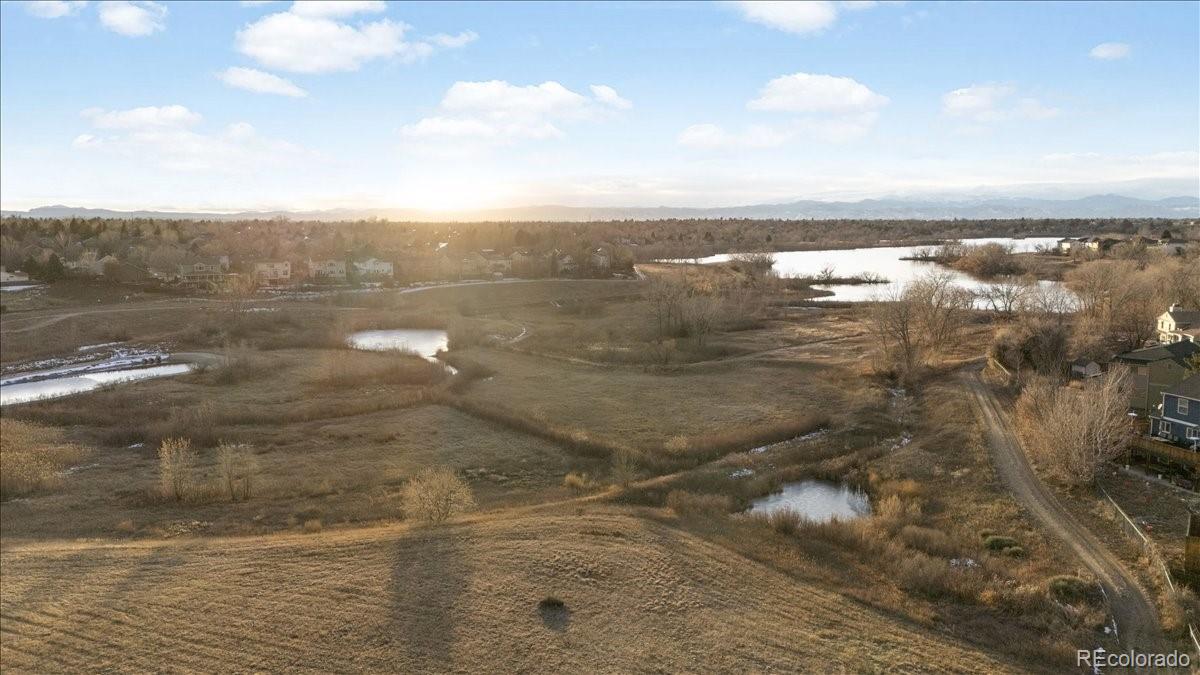 MLS Image #46 for 19423 e tufts circle,centennial, Colorado