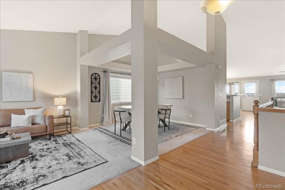 MLS Image #5 for 19423 e tufts circle,centennial, Colorado