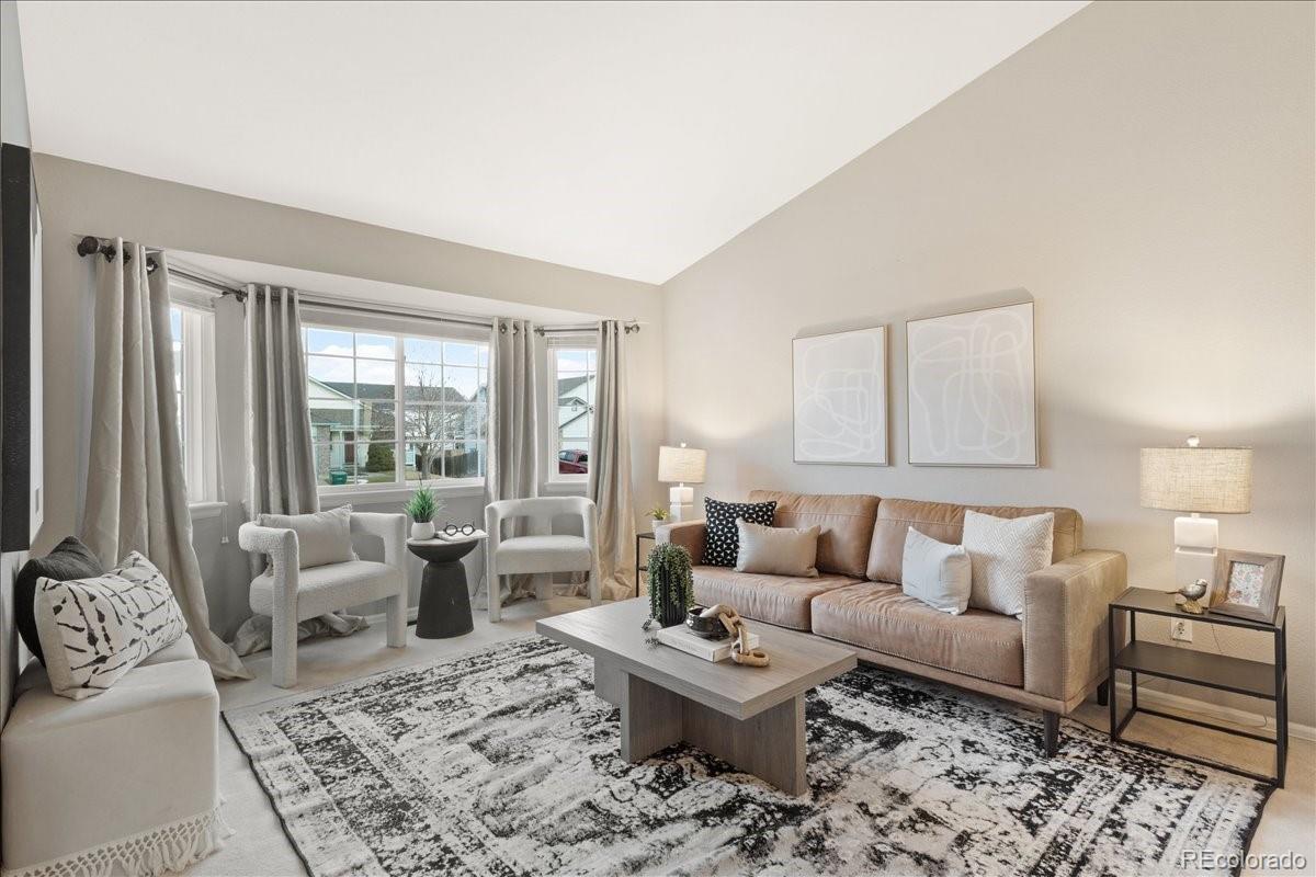 MLS Image #6 for 19423 e tufts circle,centennial, Colorado