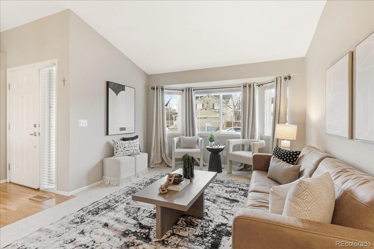 MLS Image #7 for 19423 e tufts circle,centennial, Colorado