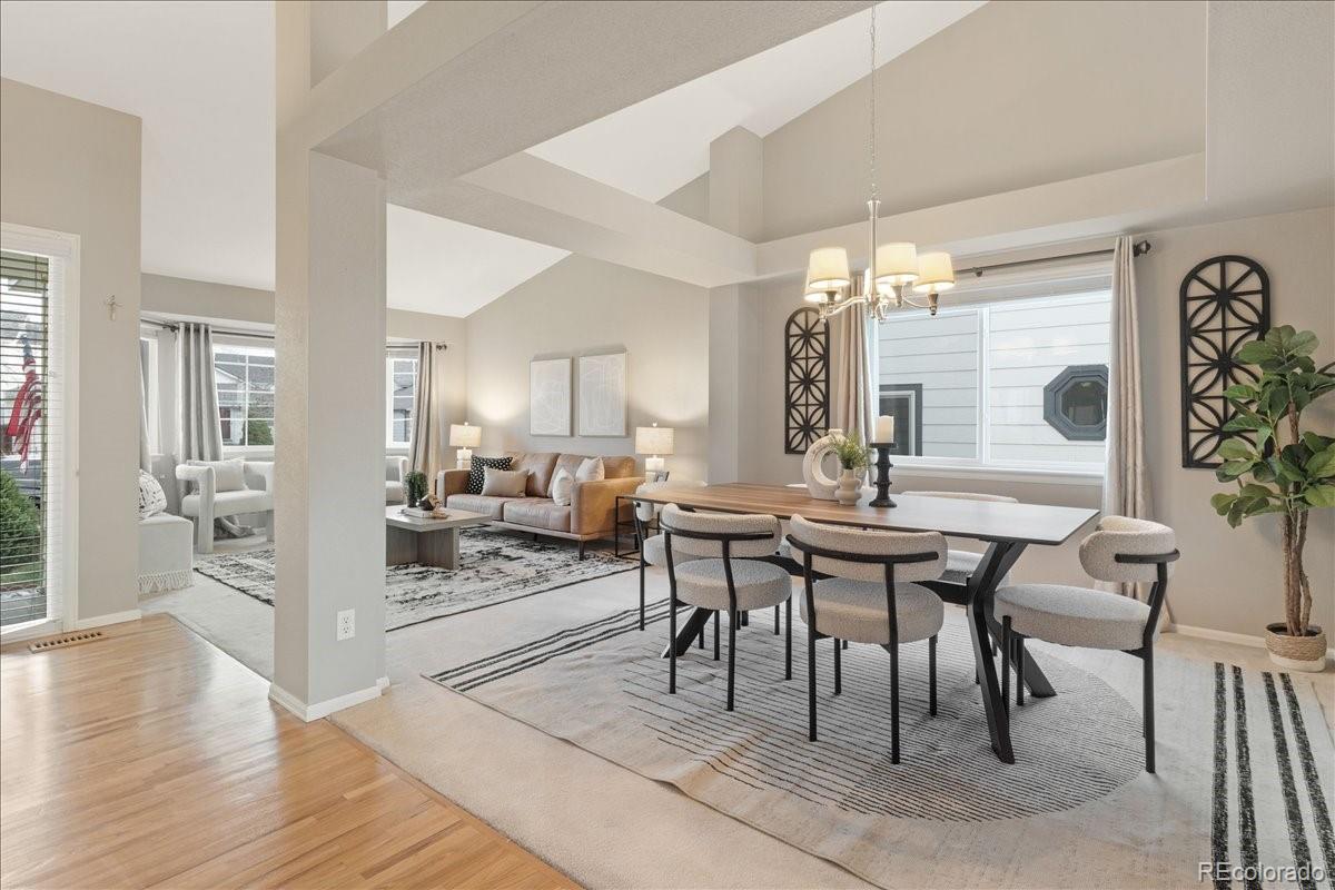 MLS Image #8 for 19423 e tufts circle,centennial, Colorado