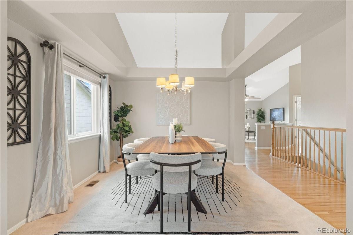MLS Image #9 for 19423 e tufts circle,centennial, Colorado