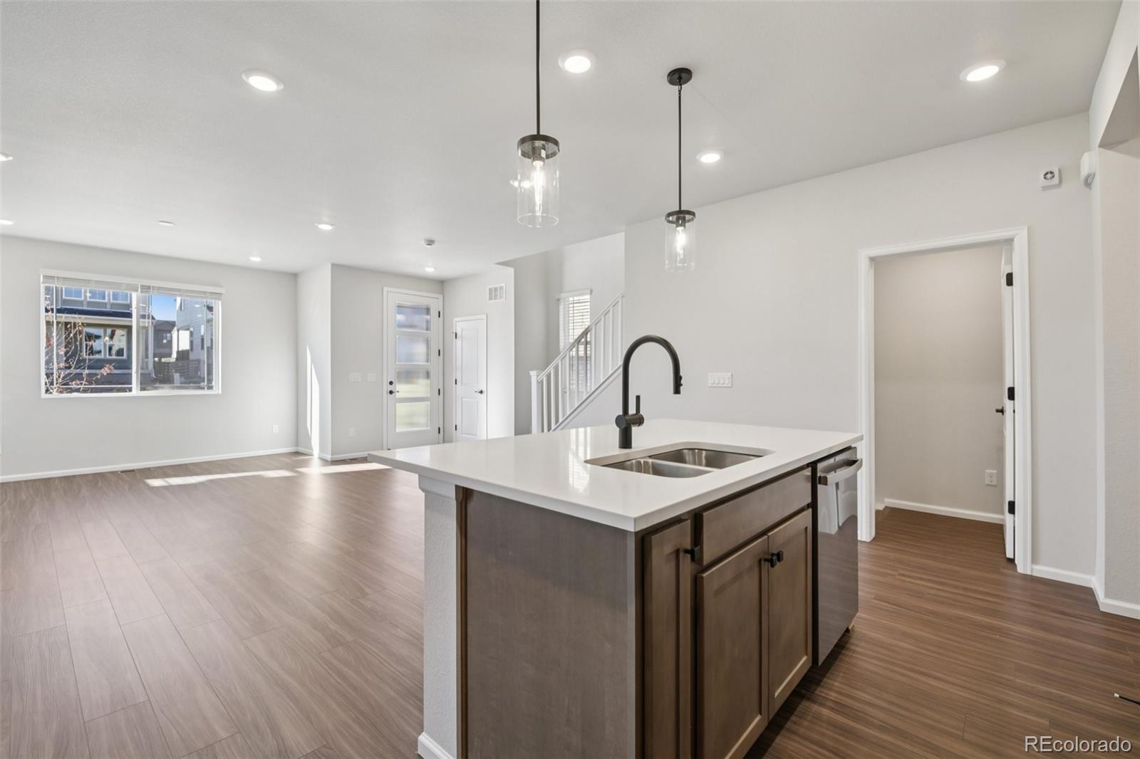 MLS Image #11 for 8777  whiteclover street,littleton, Colorado