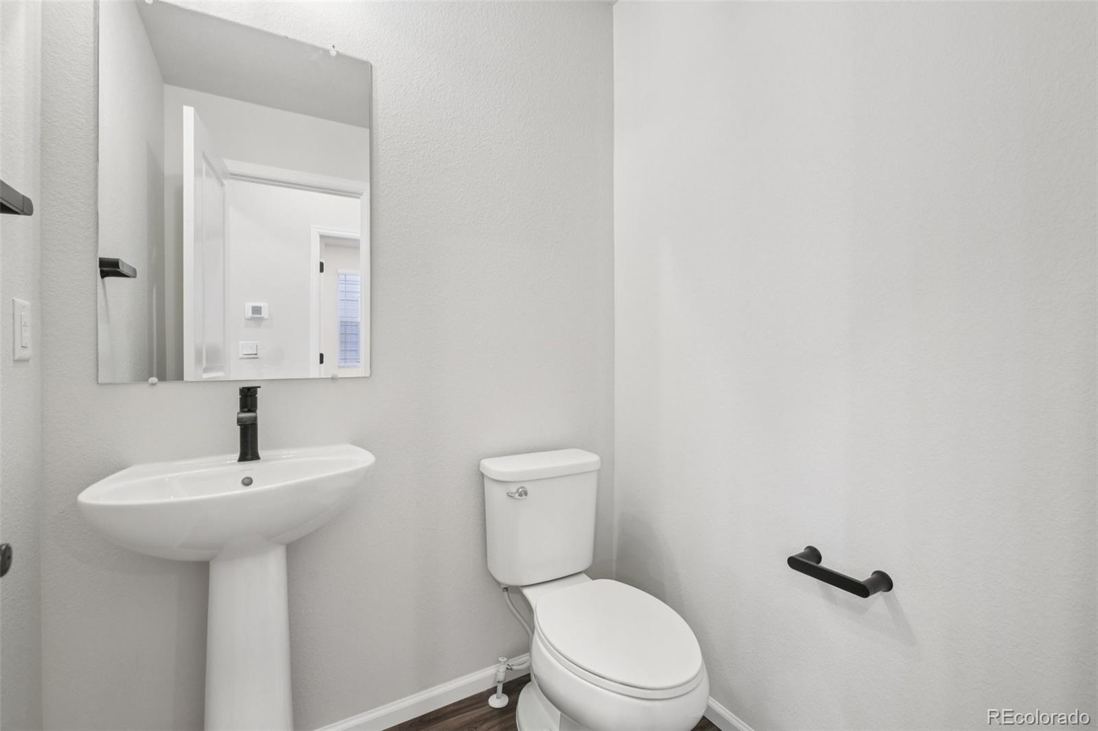 MLS Image #12 for 8777  whiteclover street,littleton, Colorado