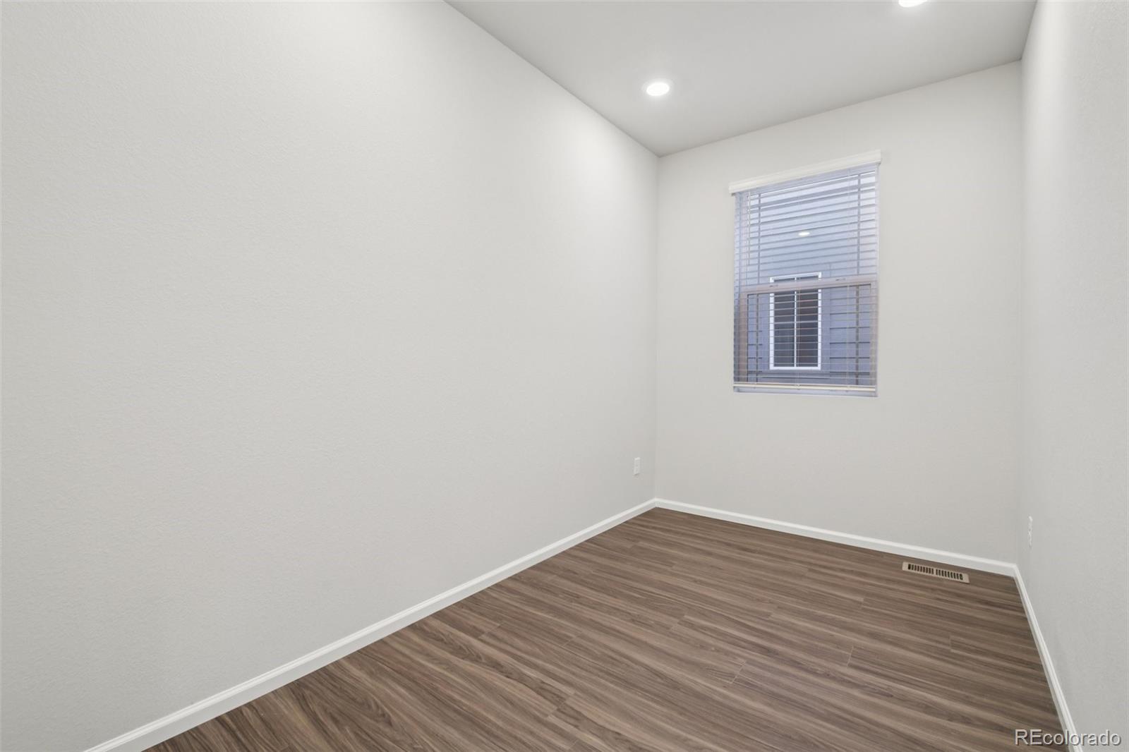 MLS Image #13 for 8777  whiteclover street,littleton, Colorado