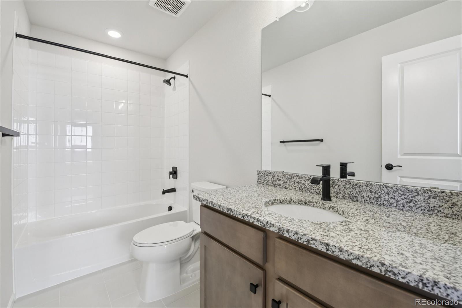 MLS Image #16 for 8777  whiteclover street,littleton, Colorado