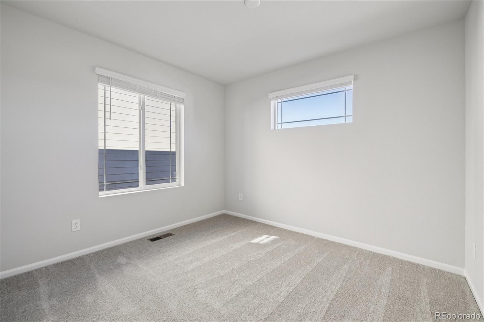 MLS Image #17 for 8777  whiteclover street,littleton, Colorado