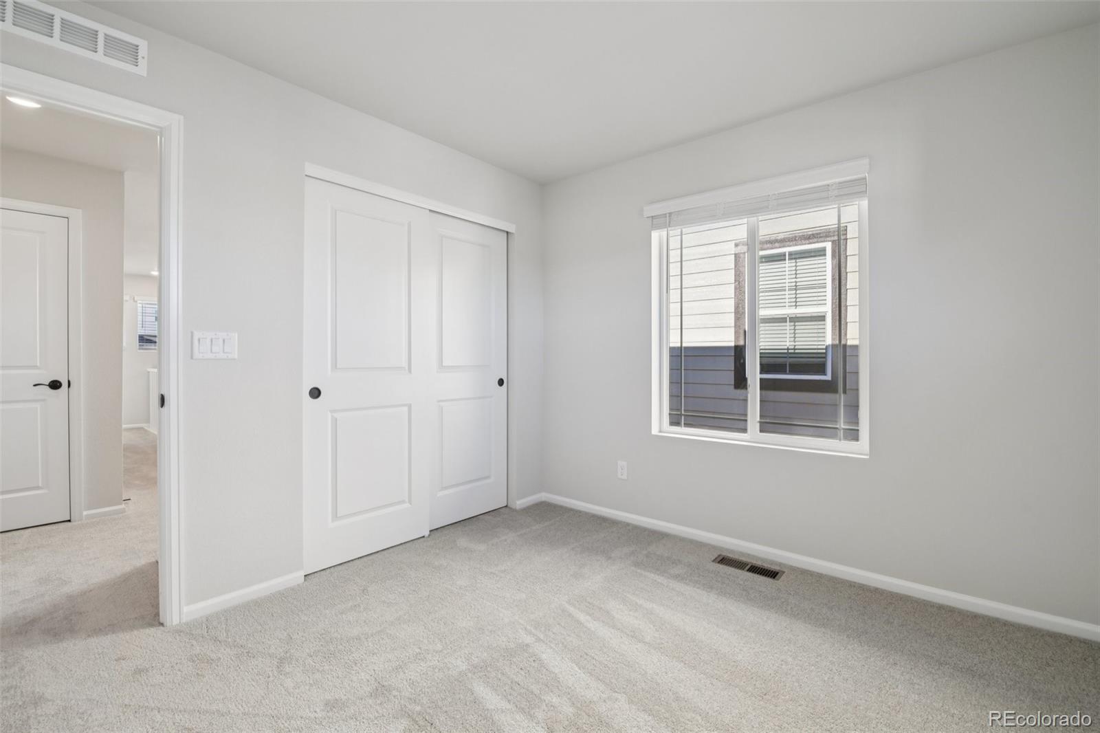 MLS Image #18 for 8777  whiteclover street,littleton, Colorado