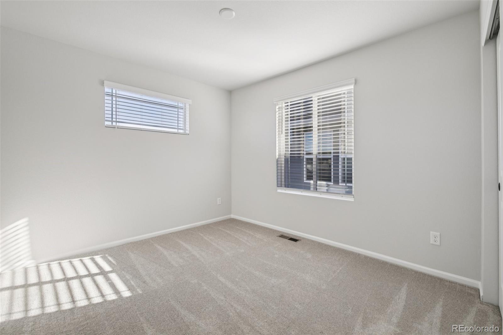 MLS Image #19 for 8777  whiteclover street,littleton, Colorado