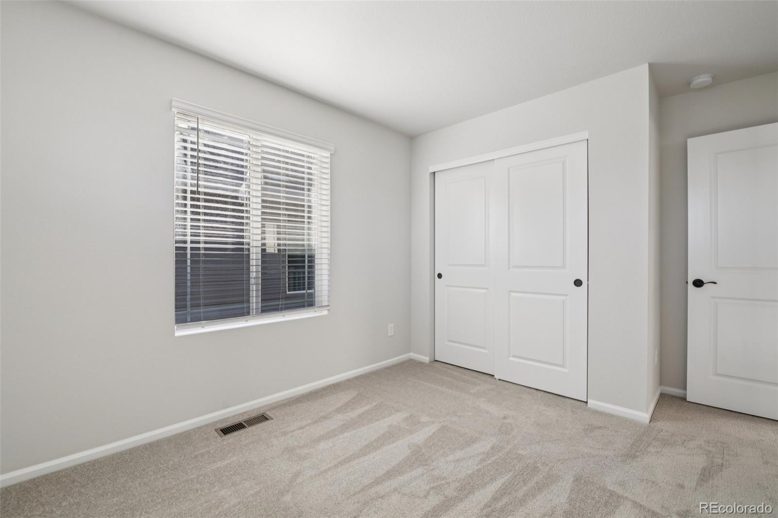 MLS Image #20 for 8777  whiteclover street,littleton, Colorado