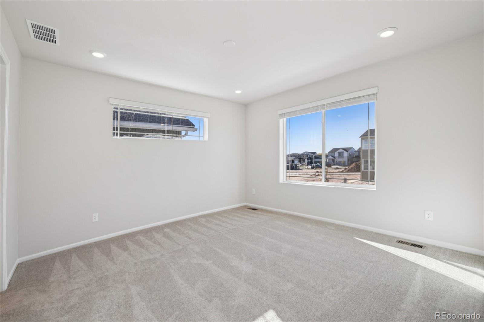MLS Image #21 for 8777  whiteclover street,littleton, Colorado