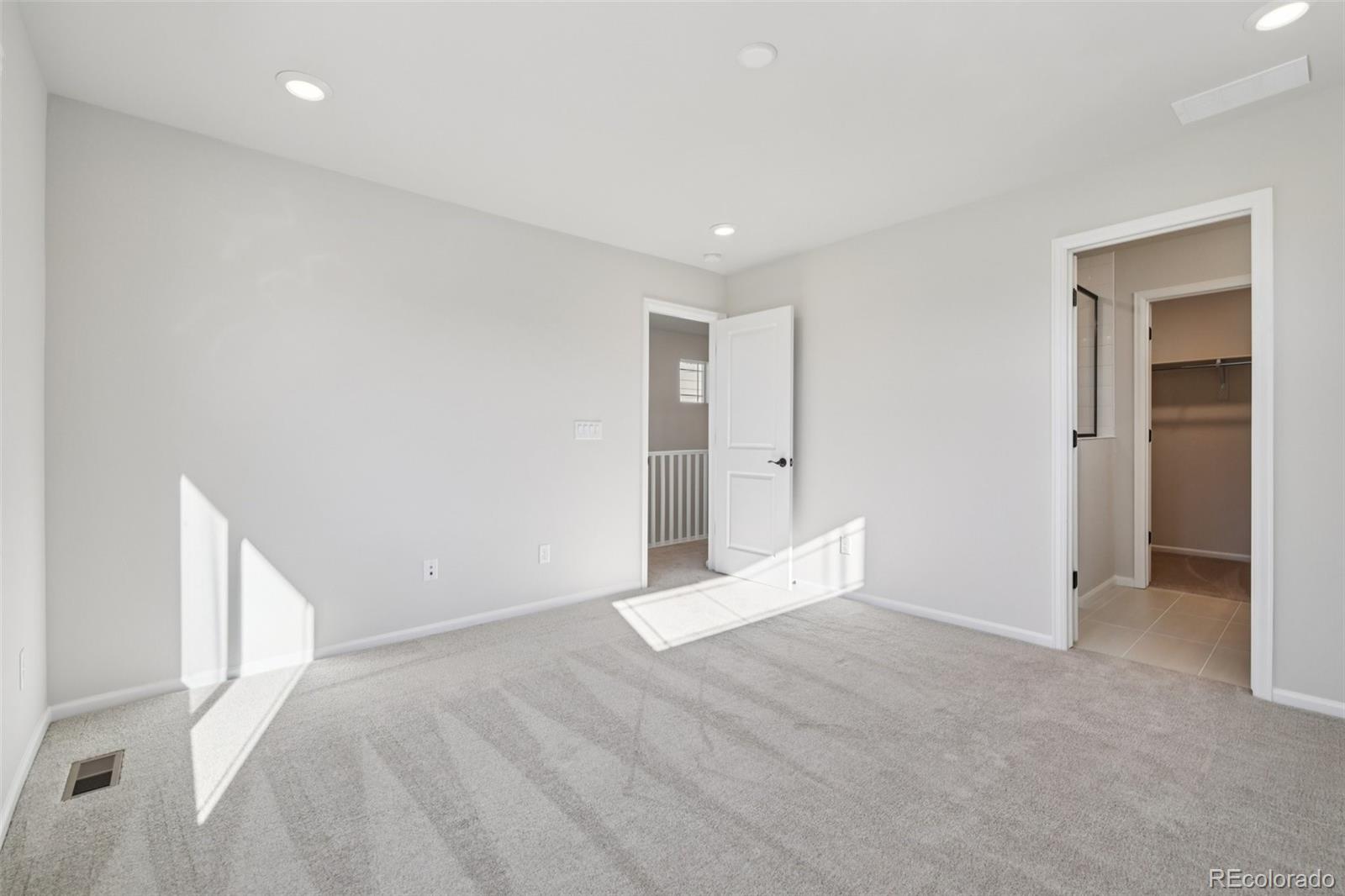 MLS Image #22 for 8777  whiteclover street,littleton, Colorado