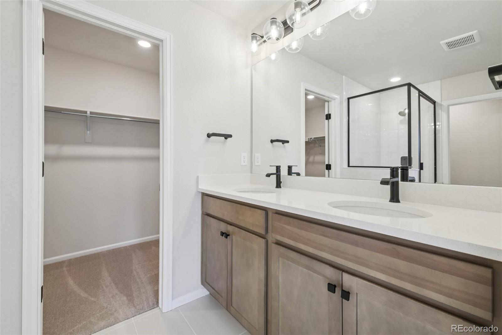 MLS Image #23 for 8777  whiteclover street,littleton, Colorado