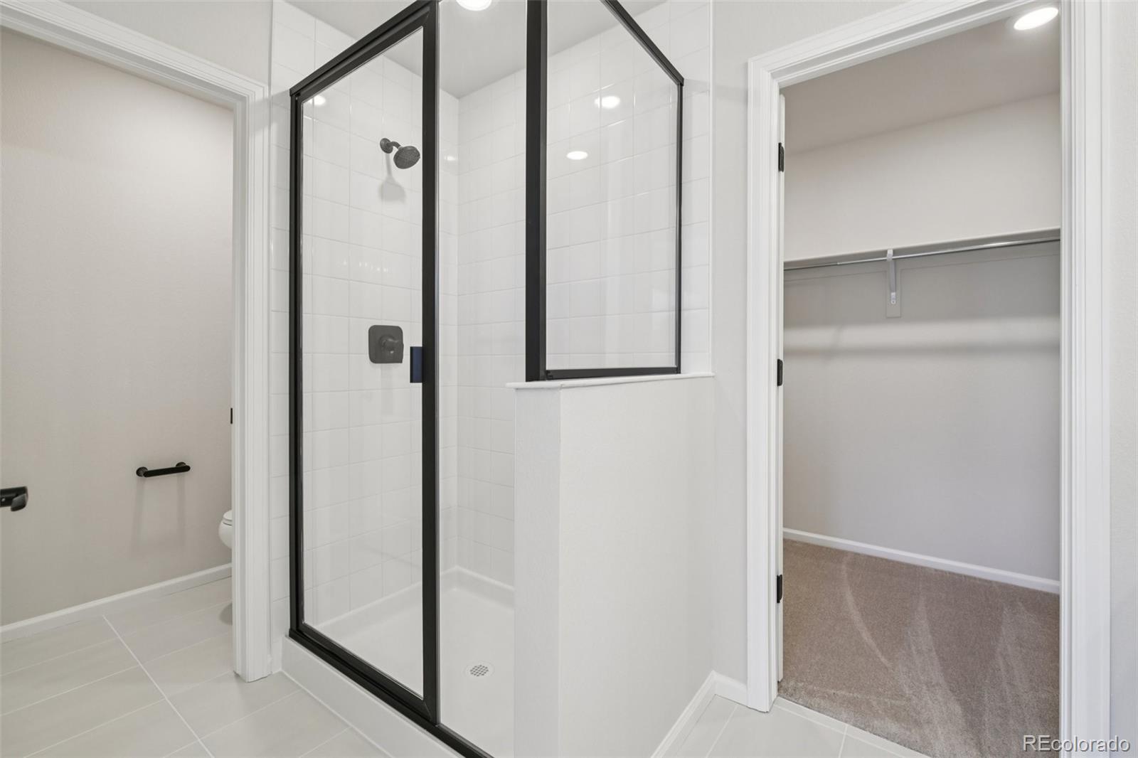 MLS Image #24 for 8777  whiteclover street,littleton, Colorado