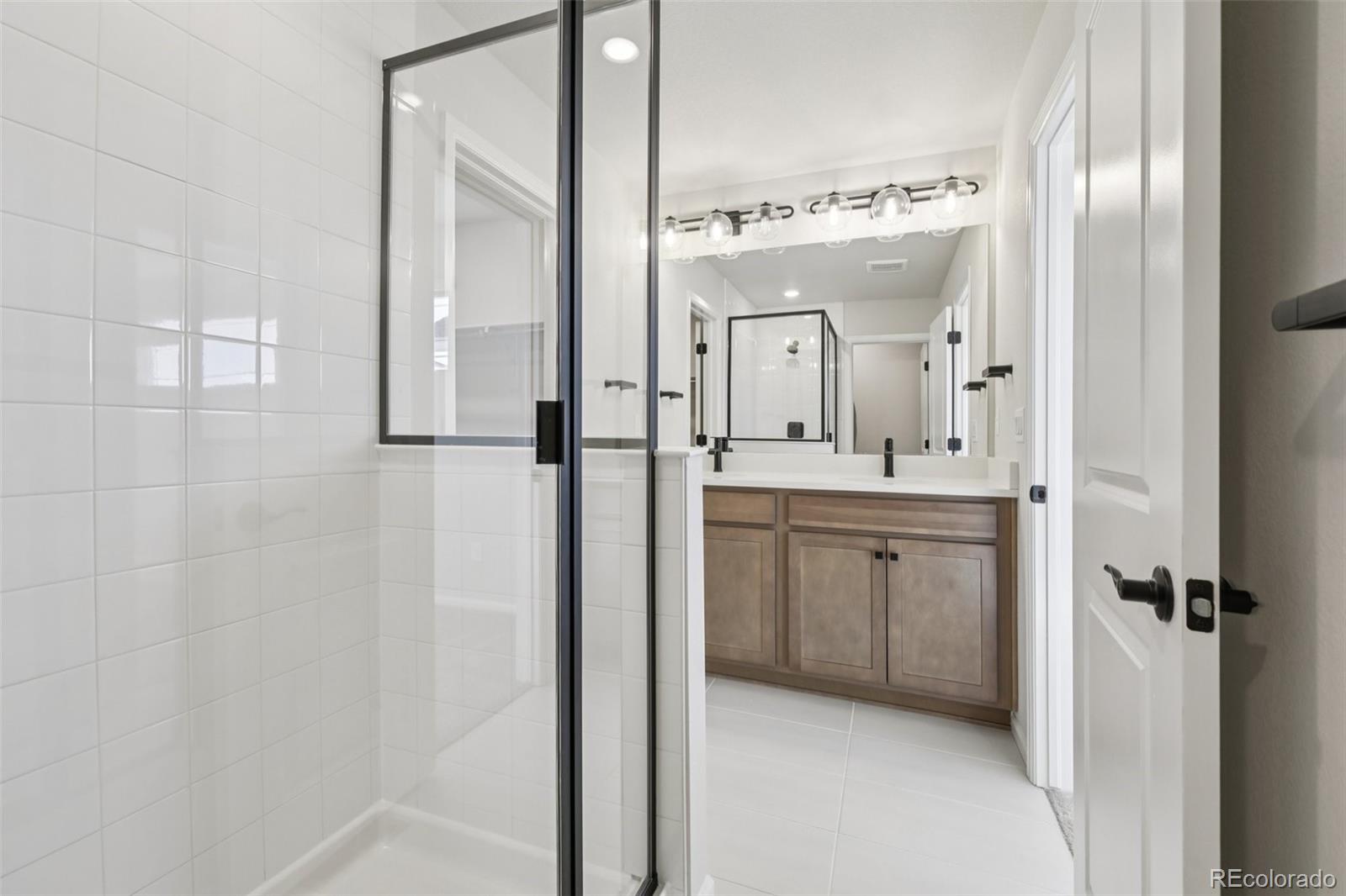 MLS Image #25 for 8777  whiteclover street,littleton, Colorado