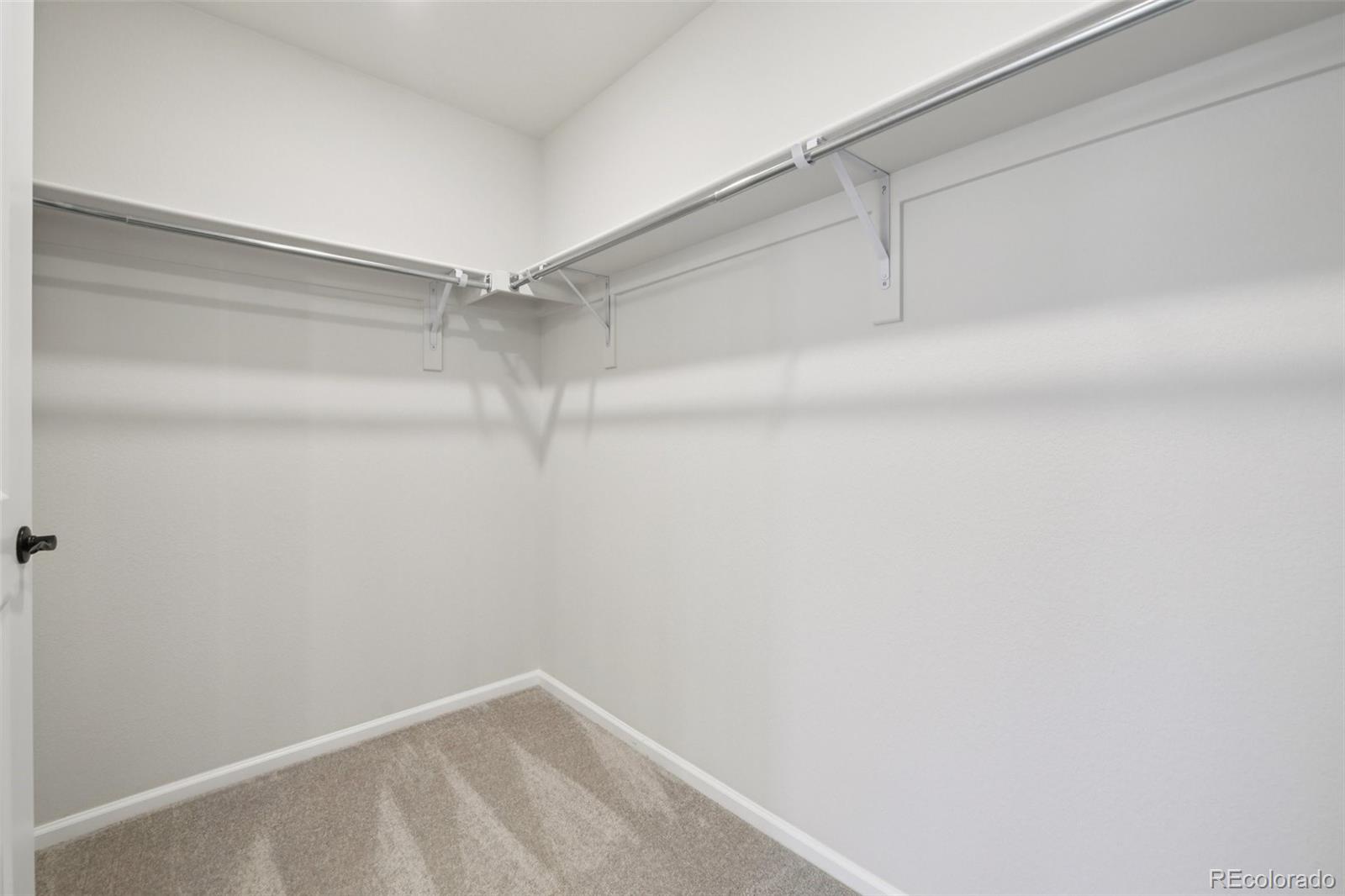 MLS Image #26 for 8777  whiteclover street,littleton, Colorado