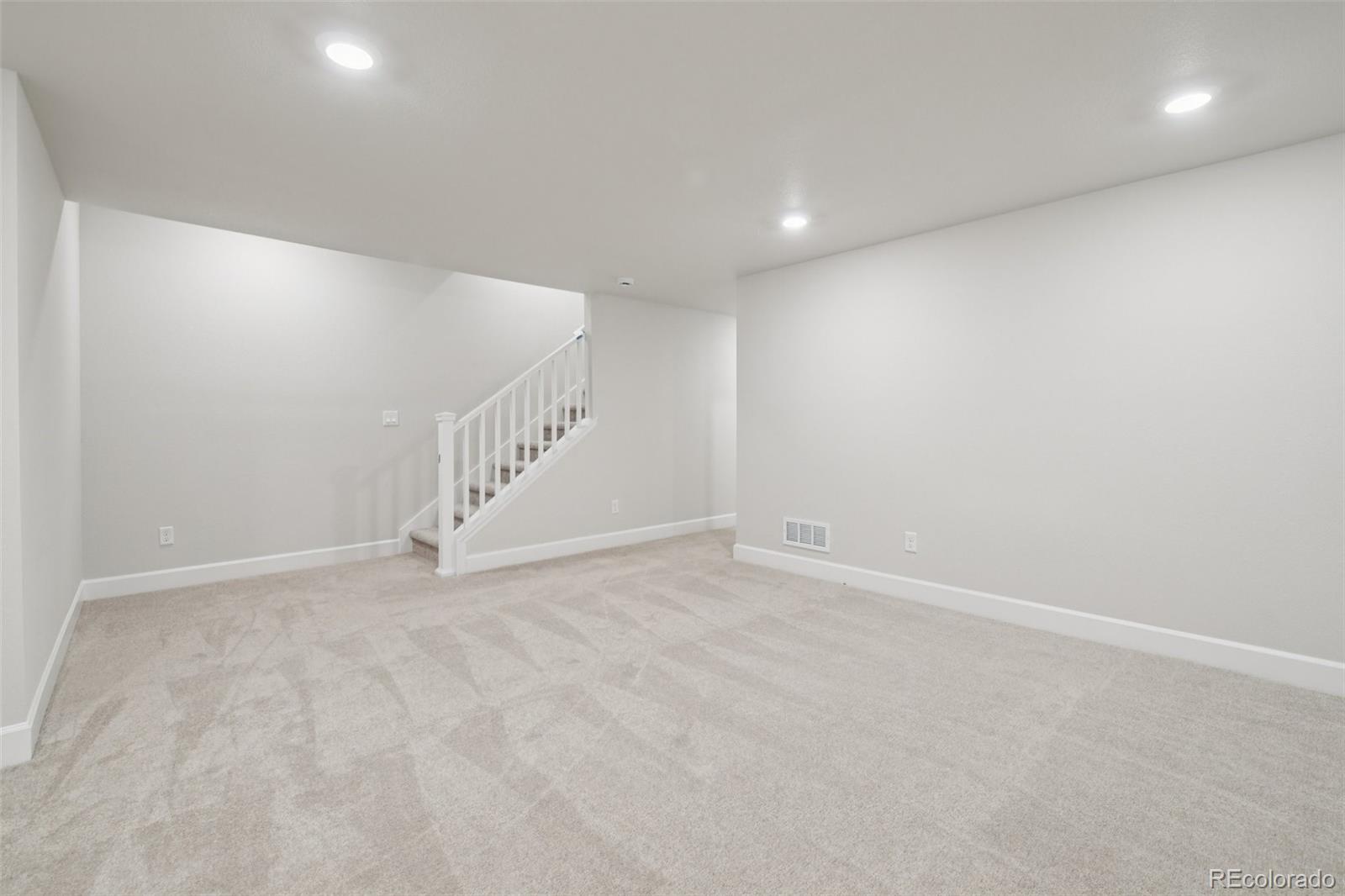 MLS Image #28 for 8777  whiteclover street,littleton, Colorado