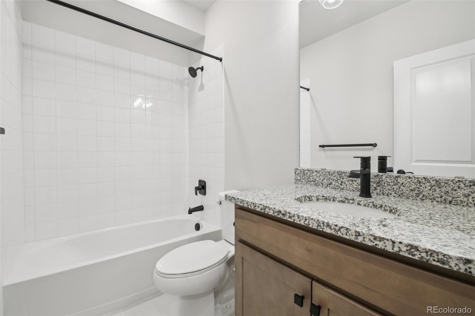 MLS Image #29 for 8777  whiteclover street,littleton, Colorado