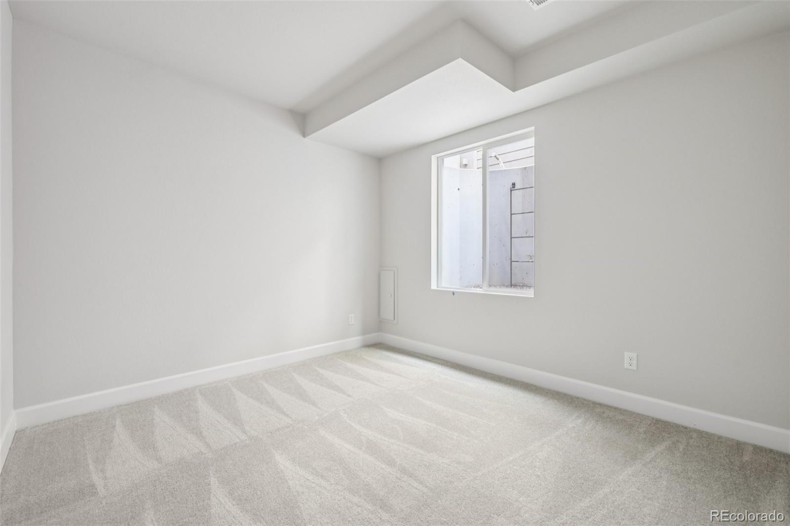 MLS Image #30 for 8777  whiteclover street,littleton, Colorado