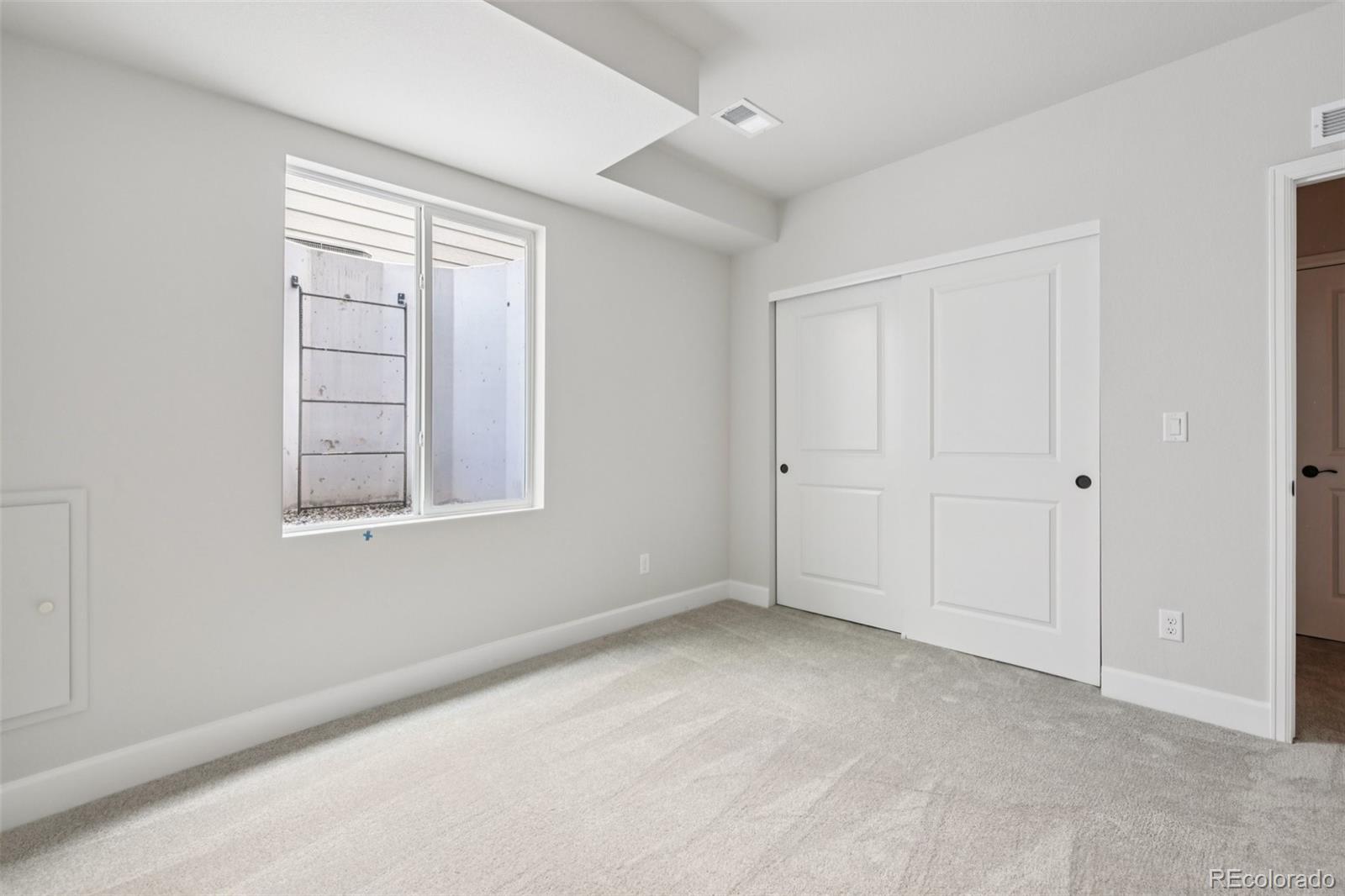 MLS Image #31 for 8777  whiteclover street,littleton, Colorado