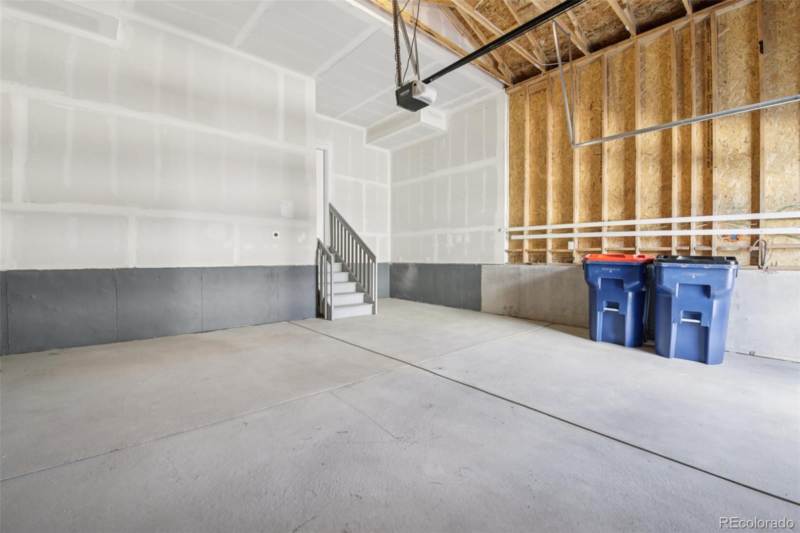 MLS Image #32 for 8777  whiteclover street,littleton, Colorado