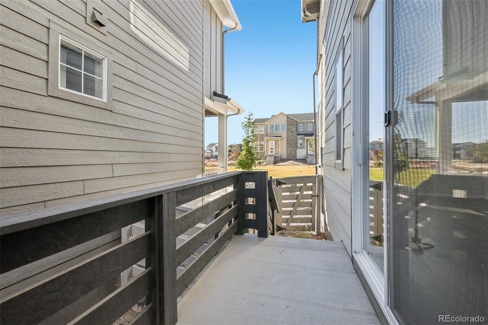 MLS Image #34 for 8777  whiteclover street,littleton, Colorado