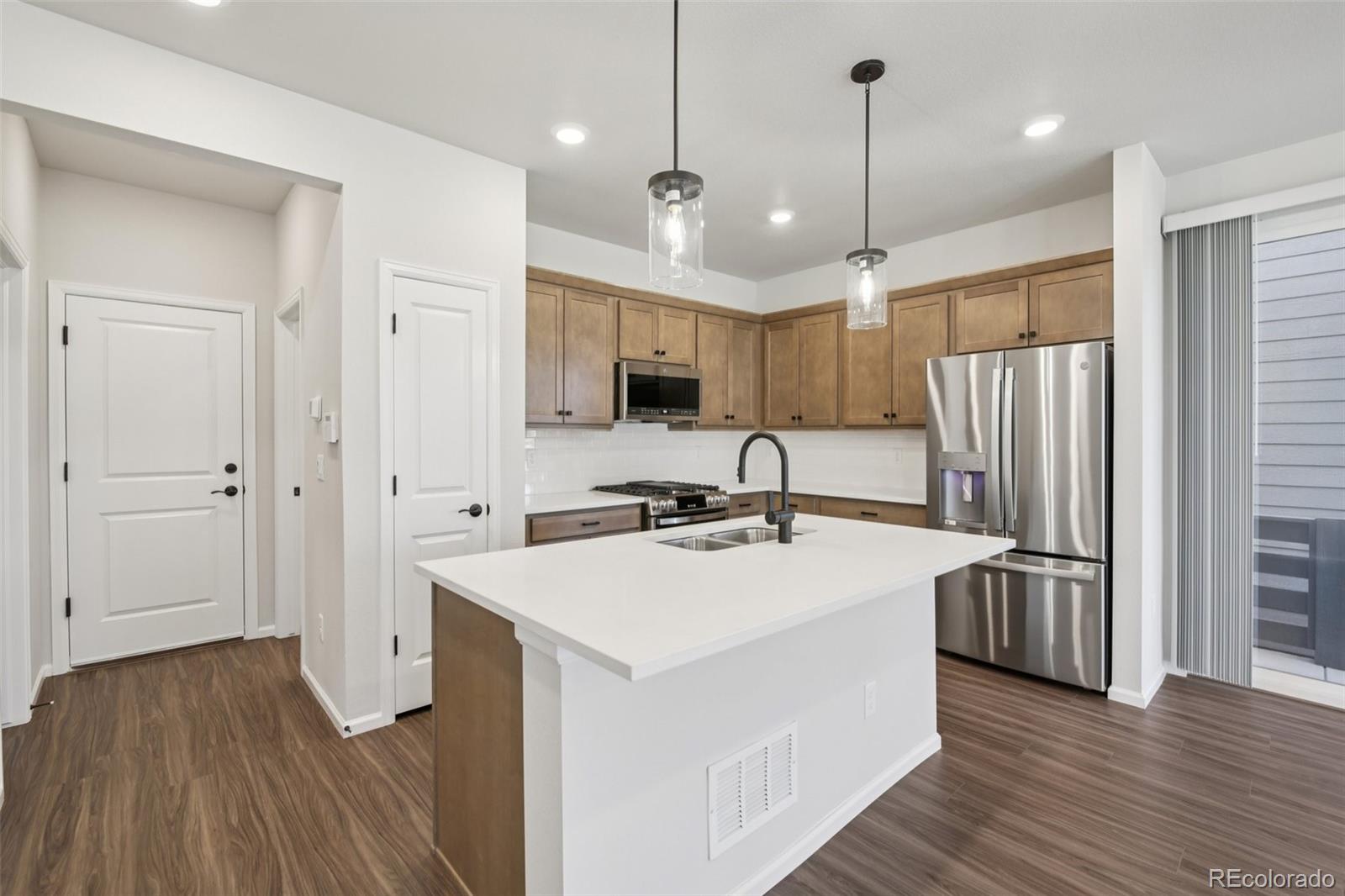 MLS Image #9 for 8777  whiteclover street,littleton, Colorado