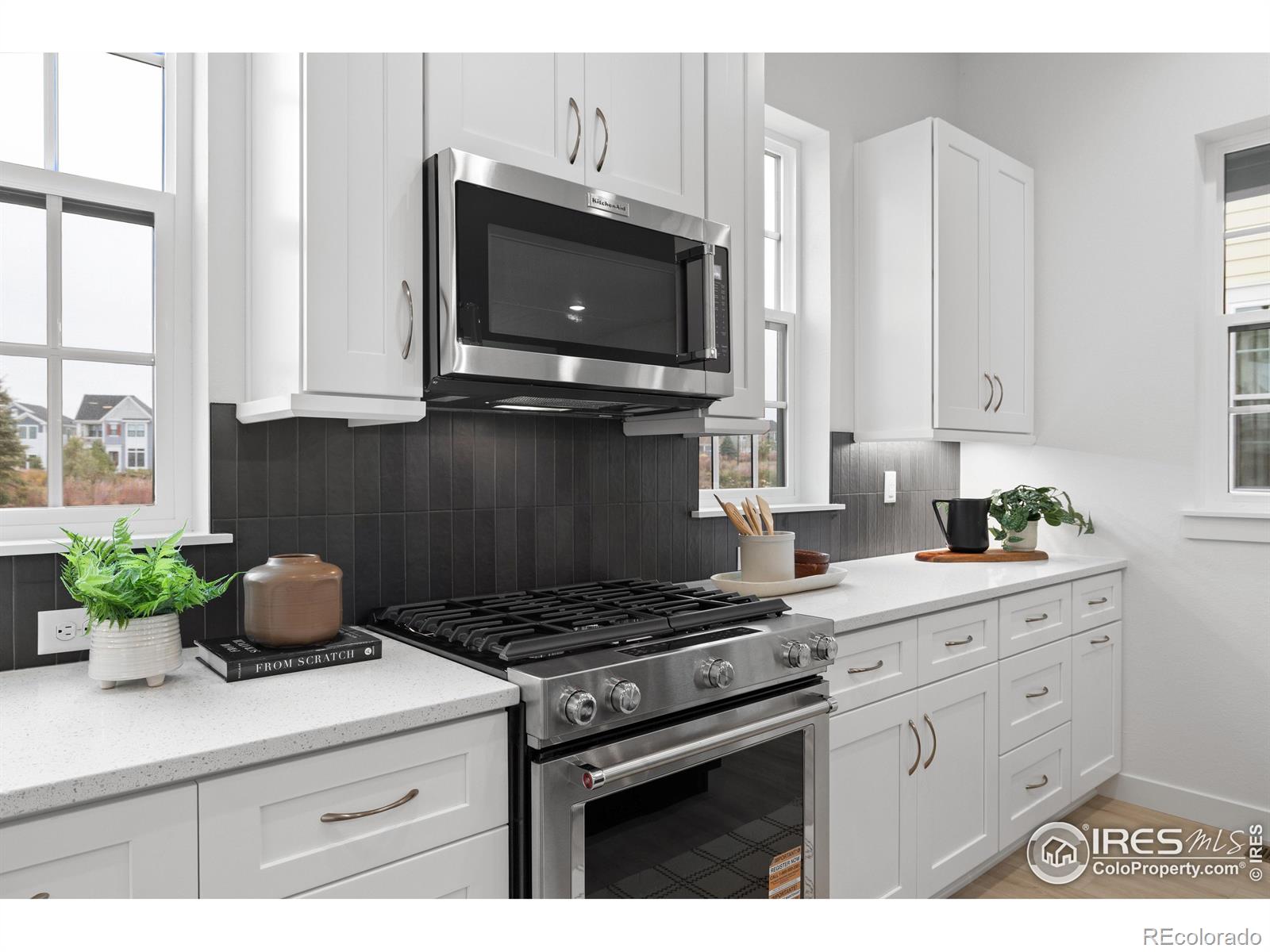 MLS Image #1 for 198  westerly boulevard,erie, Colorado