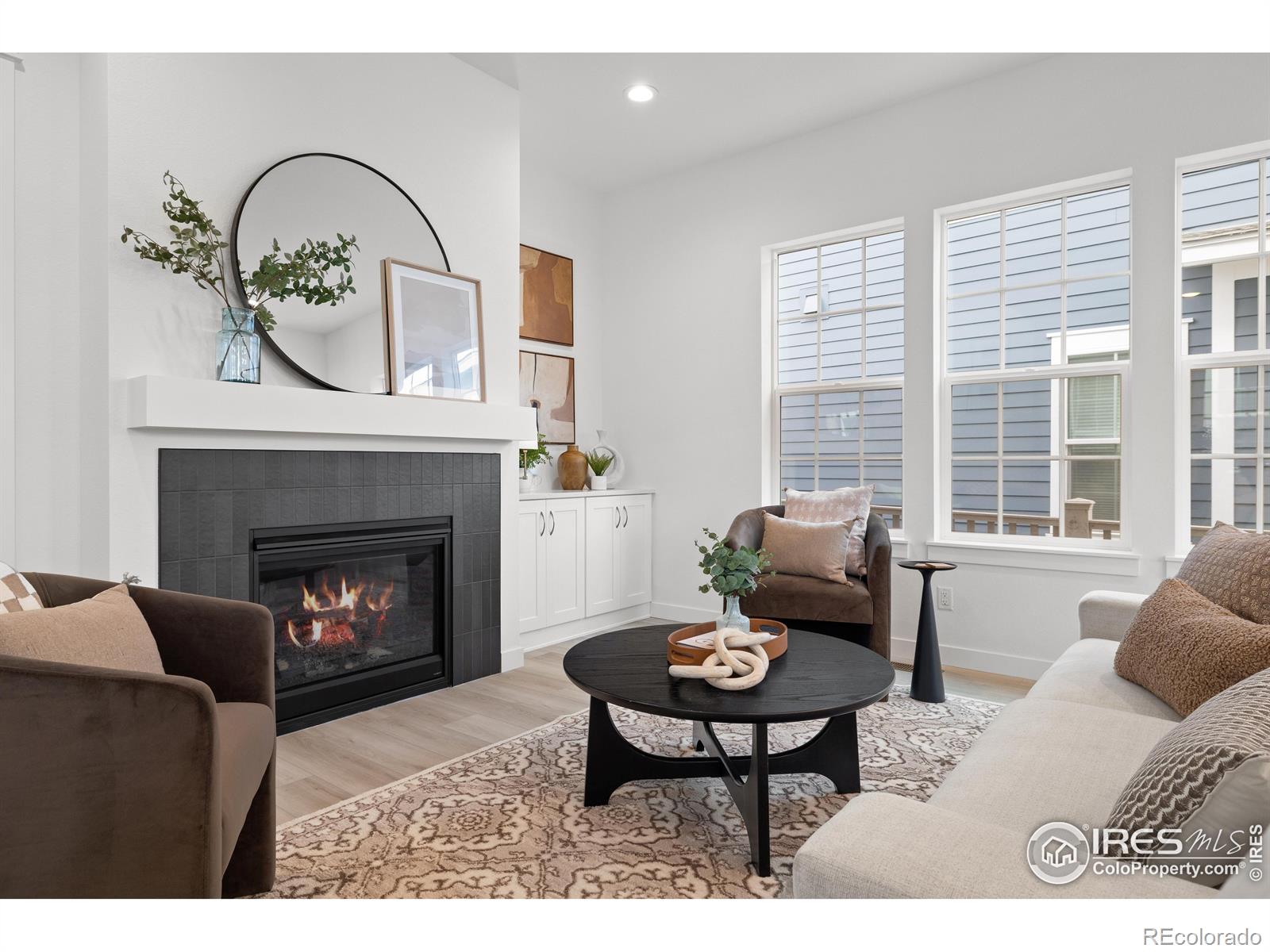 MLS Image #10 for 198  westerly boulevard,erie, Colorado