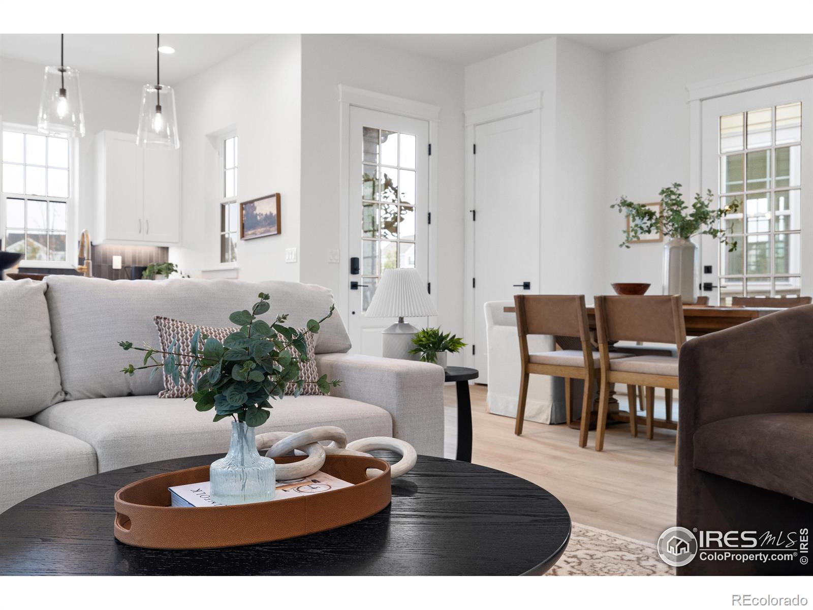 MLS Image #12 for 198  westerly boulevard,erie, Colorado