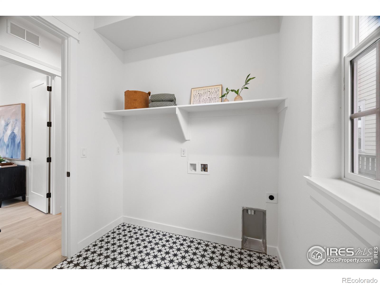 MLS Image #13 for 198  westerly boulevard,erie, Colorado