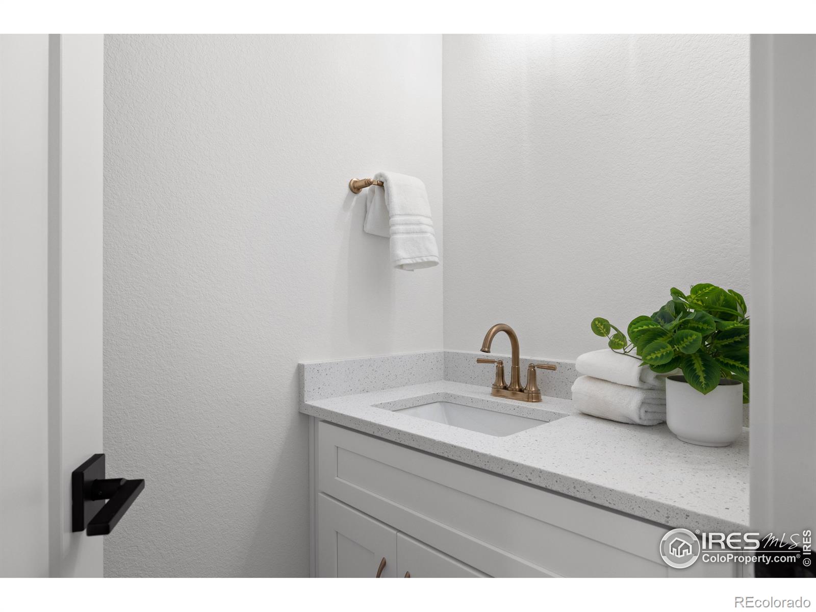 MLS Image #14 for 198  westerly boulevard,erie, Colorado