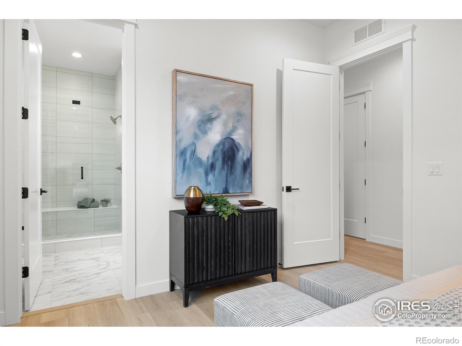 MLS Image #15 for 198  westerly boulevard,erie, Colorado