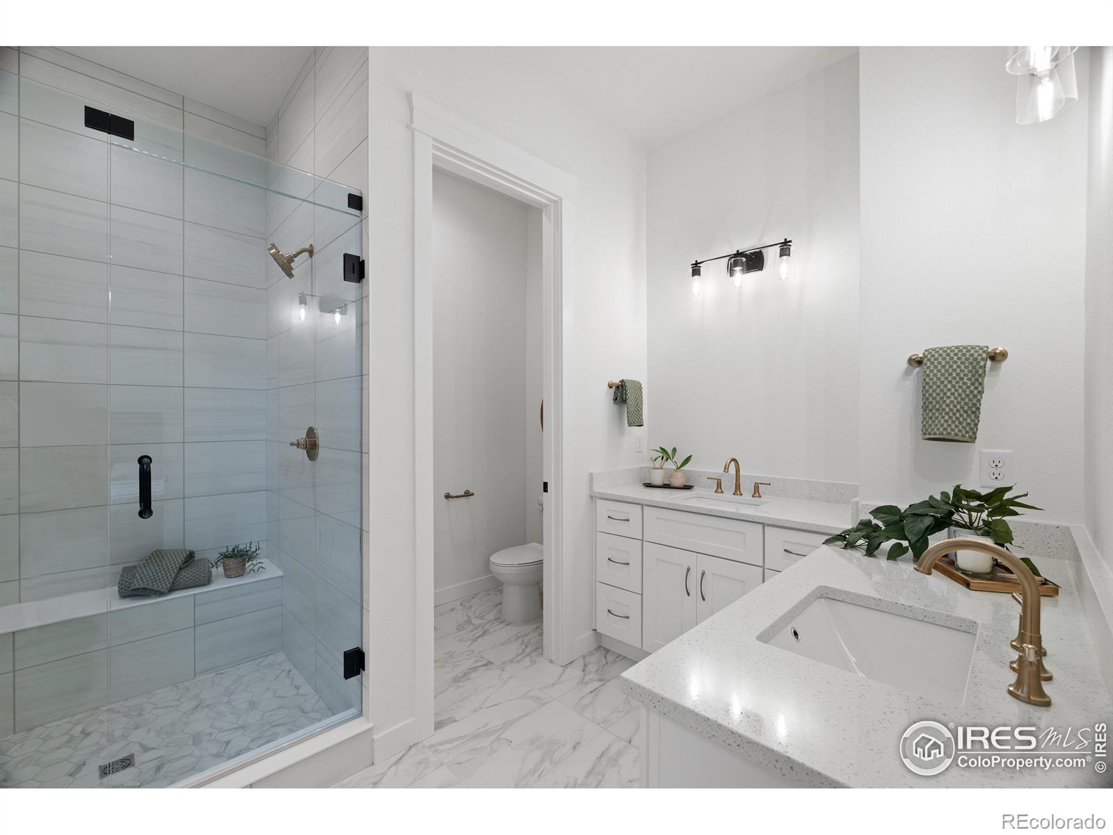 MLS Image #17 for 198  westerly boulevard,erie, Colorado