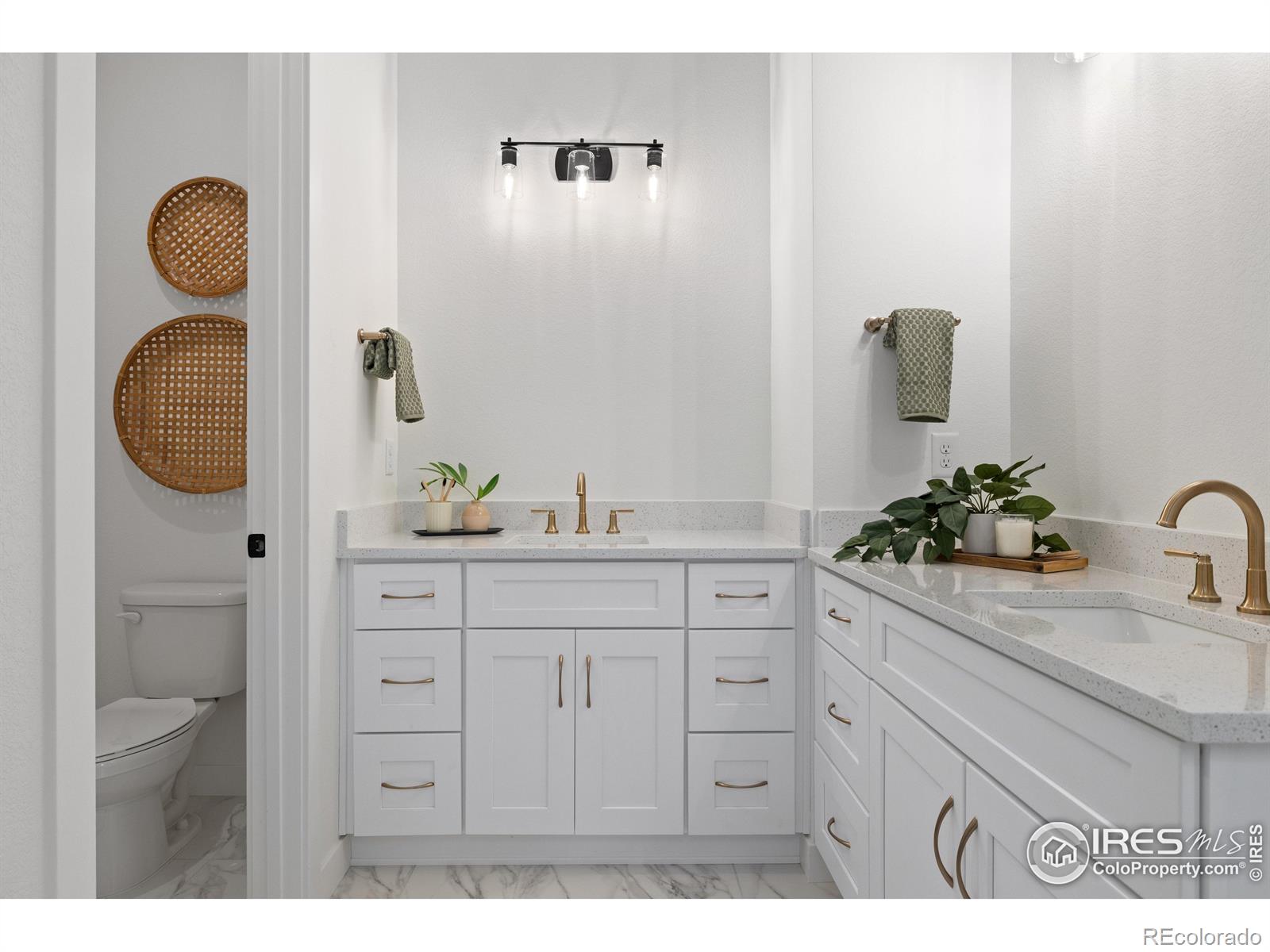 MLS Image #18 for 198  westerly boulevard,erie, Colorado