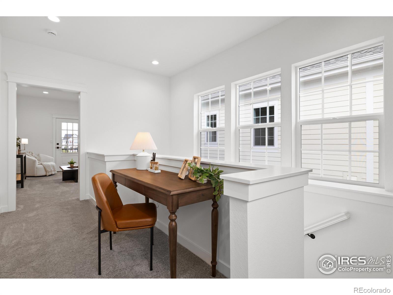 MLS Image #19 for 198  westerly boulevard,erie, Colorado