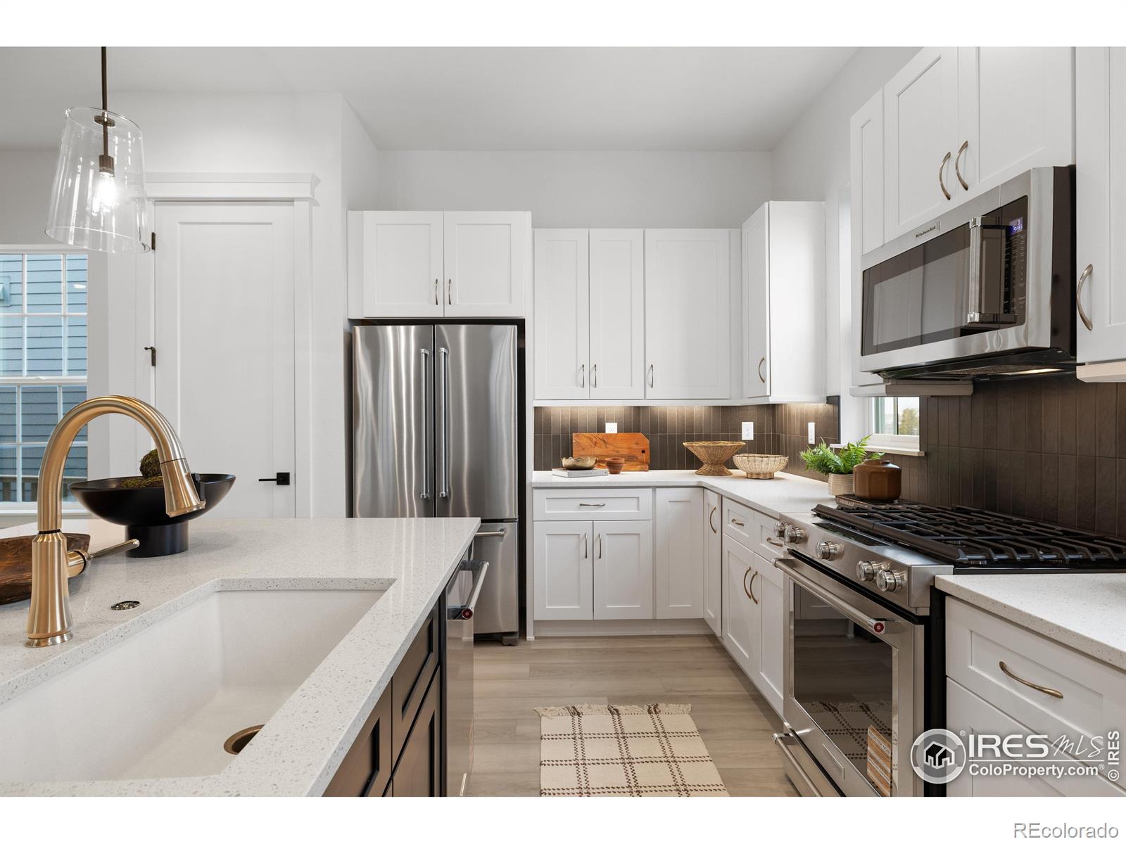 MLS Image #2 for 198  westerly boulevard,erie, Colorado