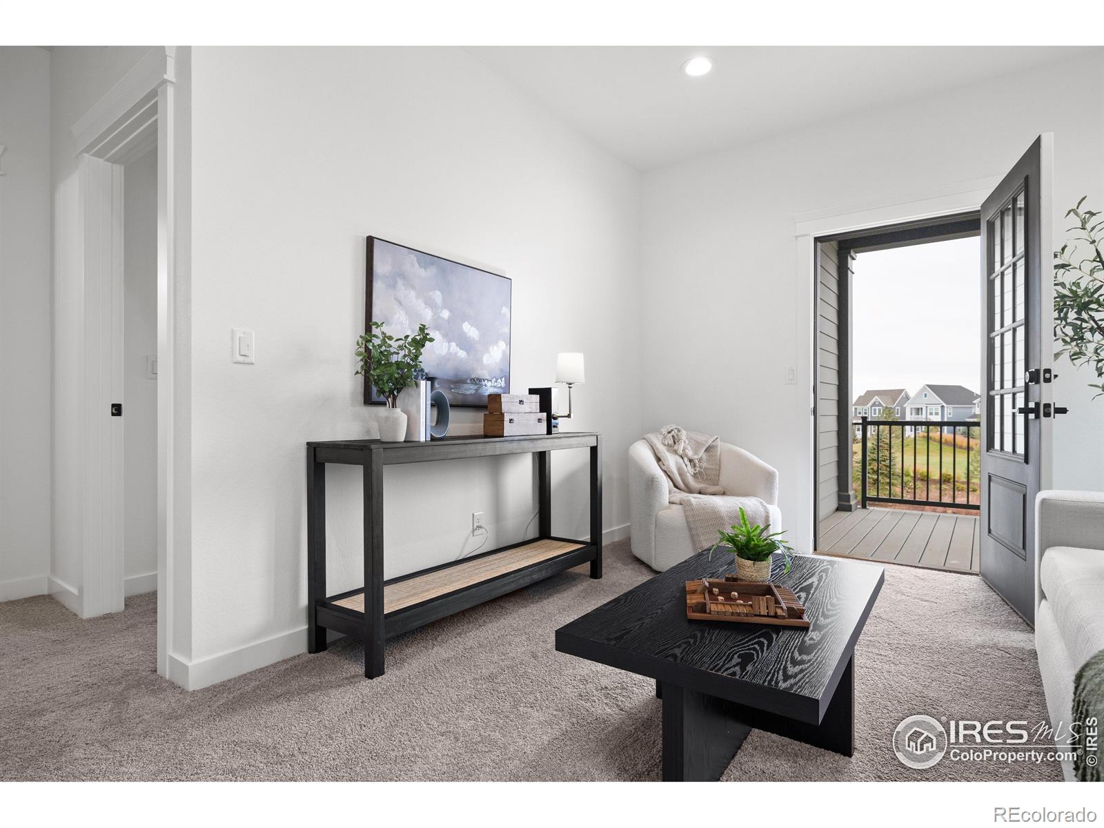 MLS Image #21 for 198  westerly boulevard,erie, Colorado