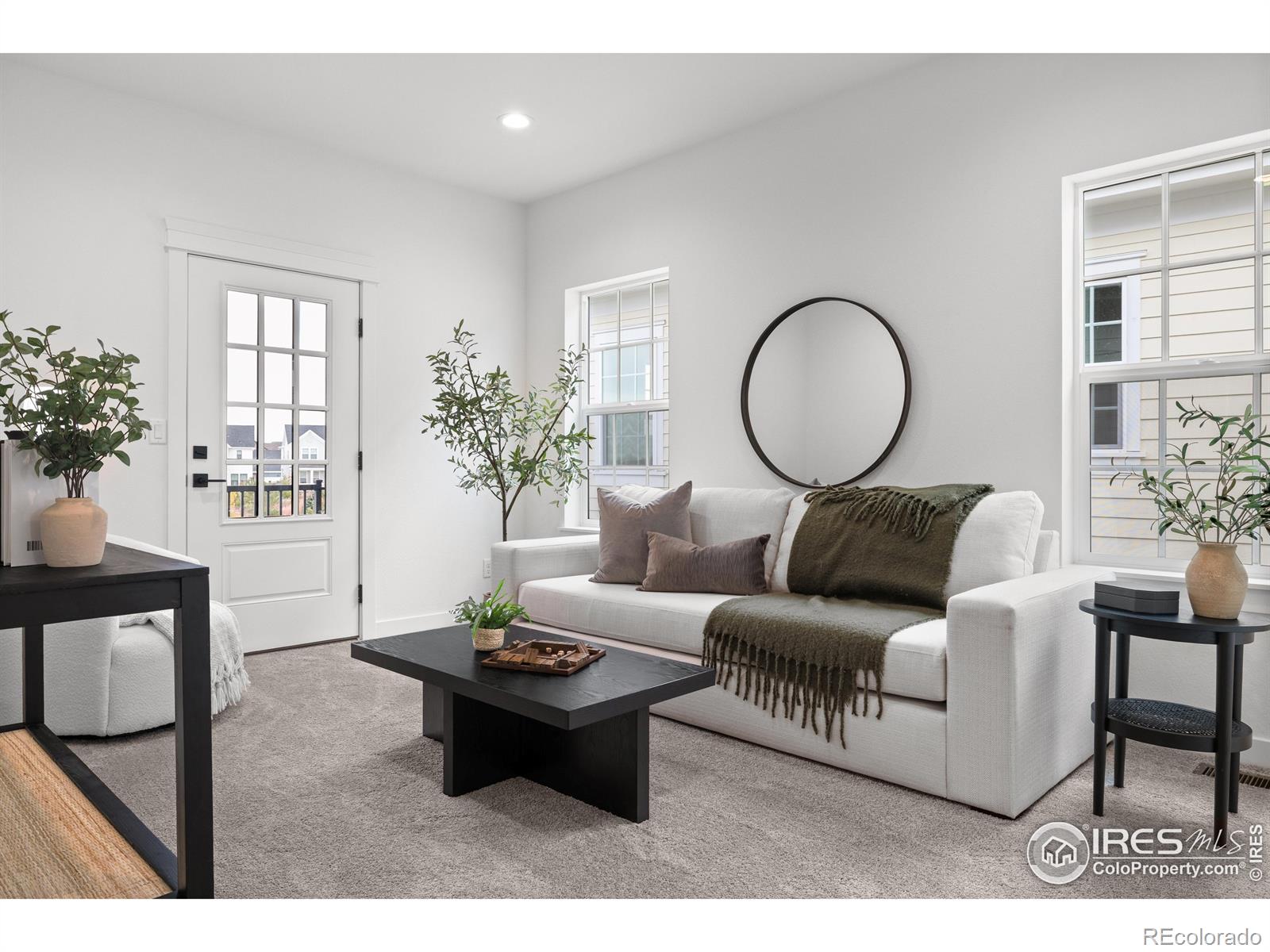 MLS Image #22 for 198  westerly boulevard,erie, Colorado