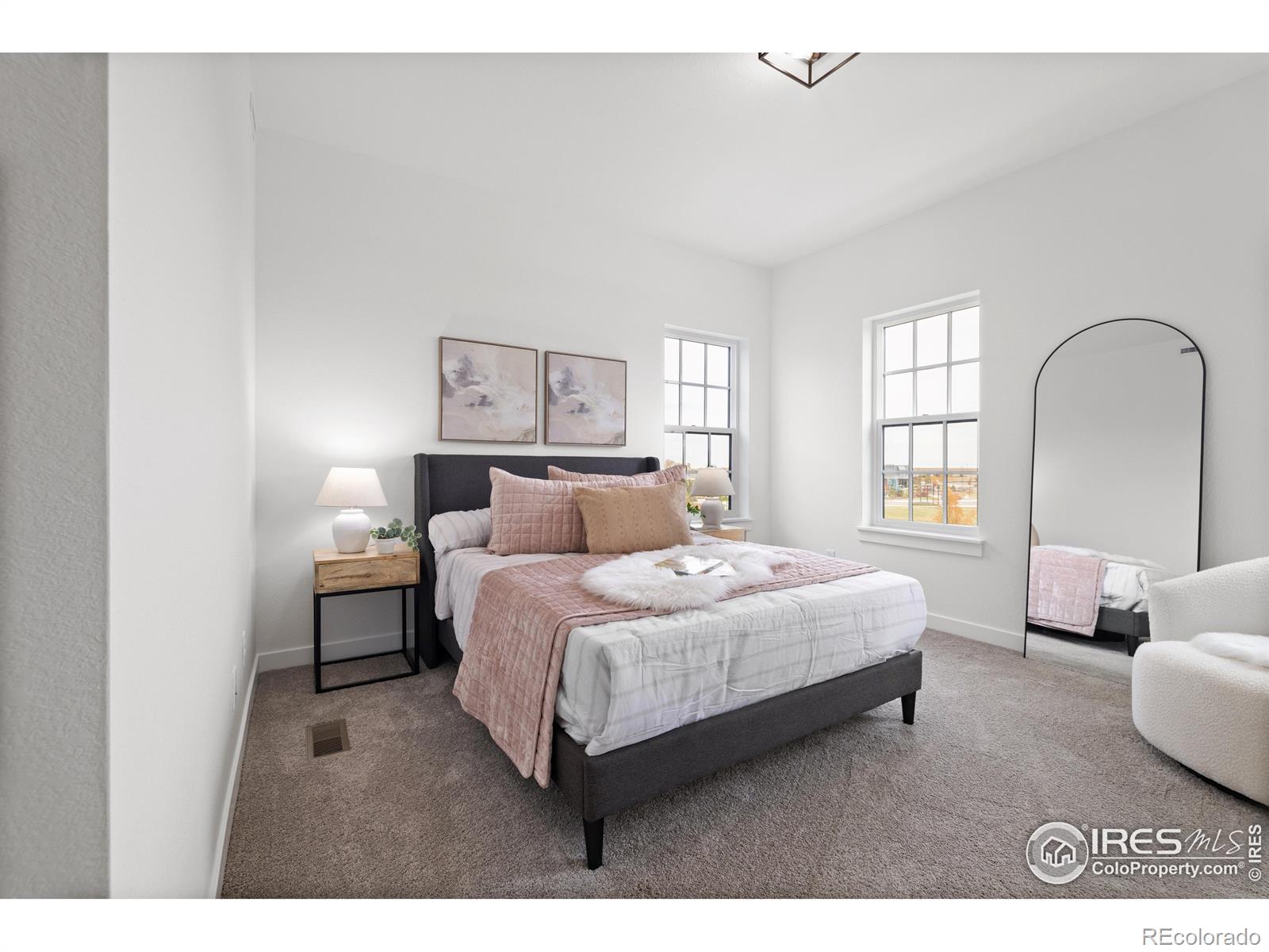 MLS Image #23 for 198  westerly boulevard,erie, Colorado