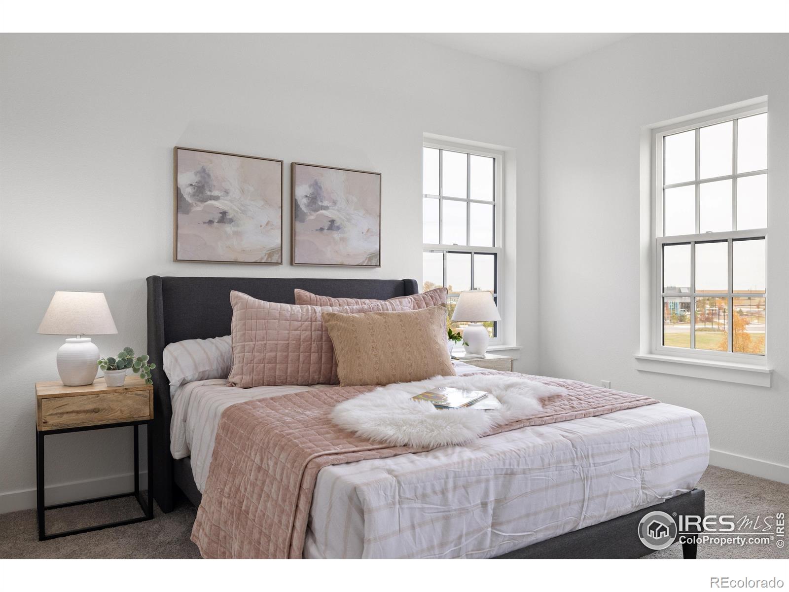 MLS Image #26 for 198  westerly boulevard,erie, Colorado