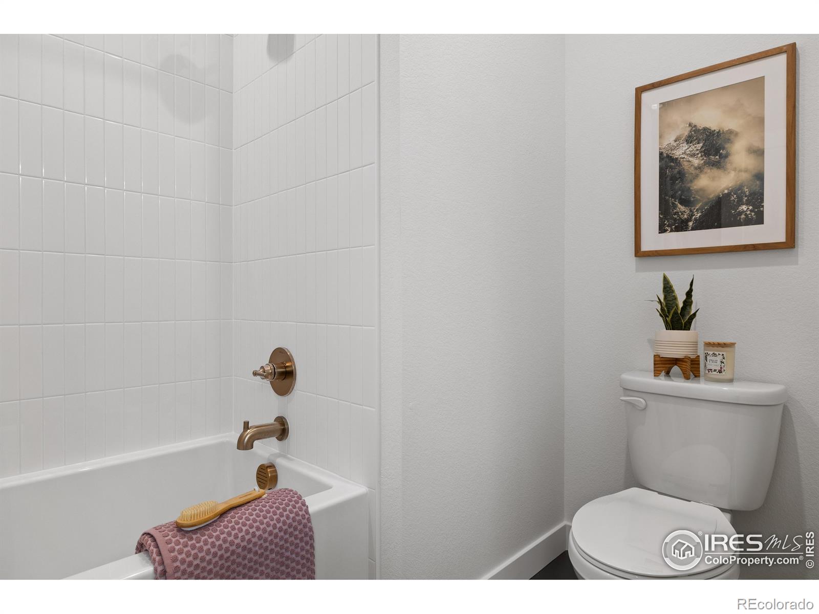 MLS Image #27 for 198  westerly boulevard,erie, Colorado
