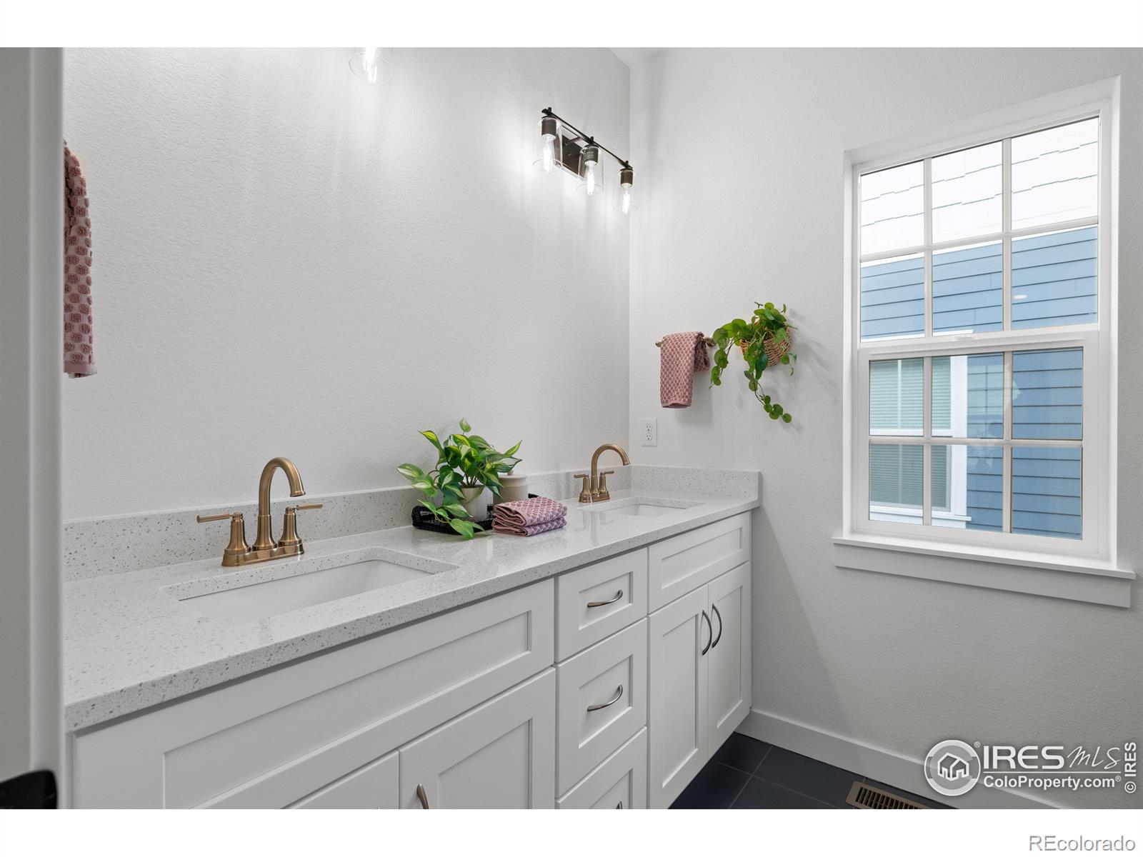 MLS Image #28 for 198  westerly boulevard,erie, Colorado