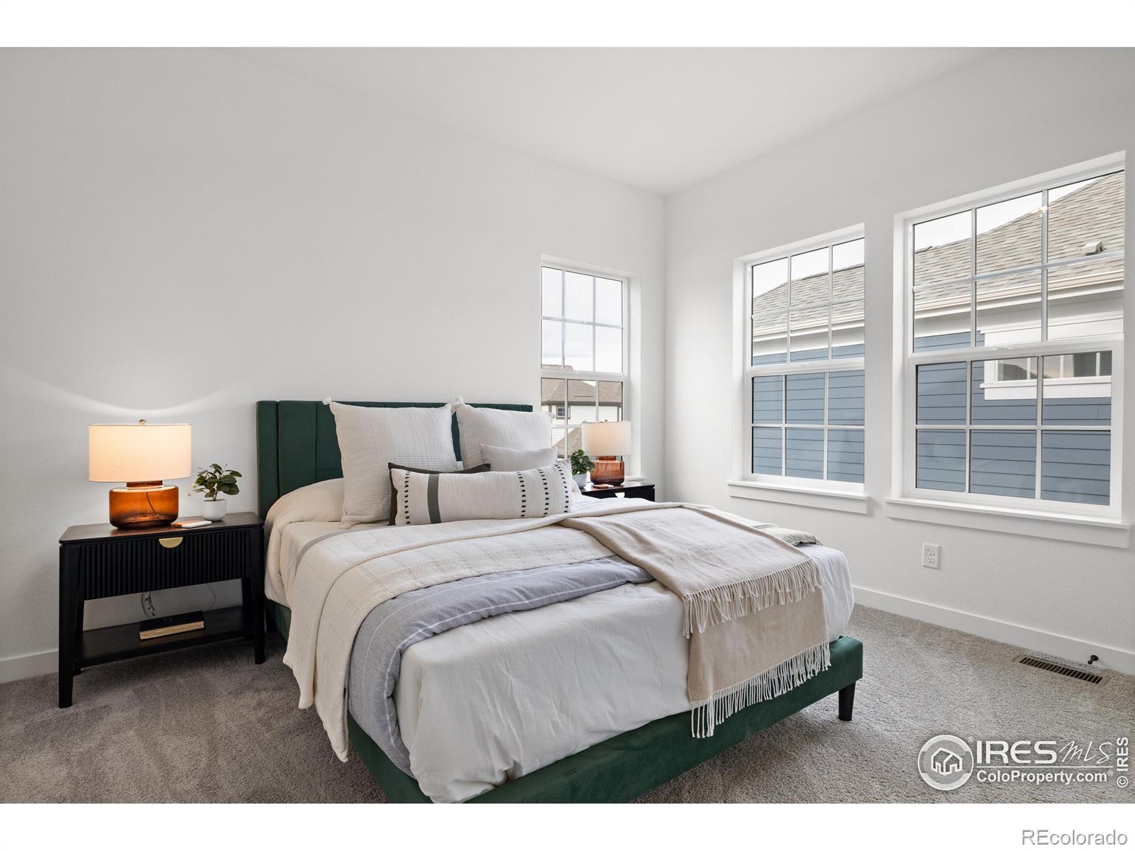MLS Image #29 for 198  westerly boulevard,erie, Colorado
